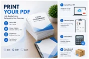 Print My PDF - Image 2